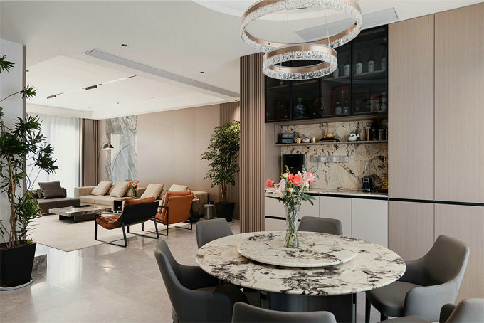 裝修要注意哪些問題