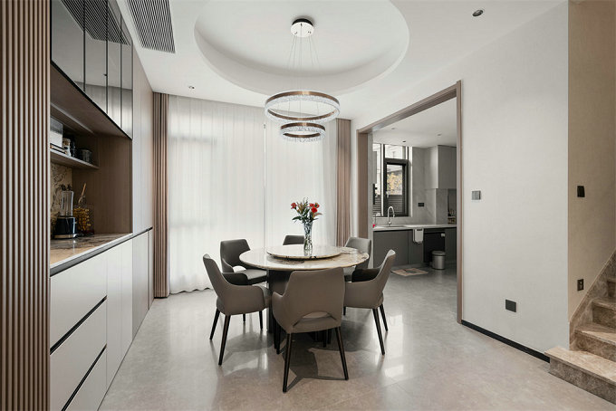 裝修臥室要注意的細節