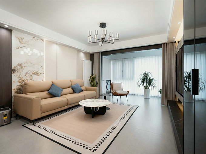 夏天裝修可以裝地暖嗎