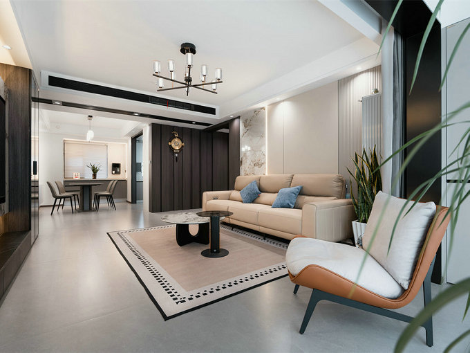 衛生間零冷水如何安裝