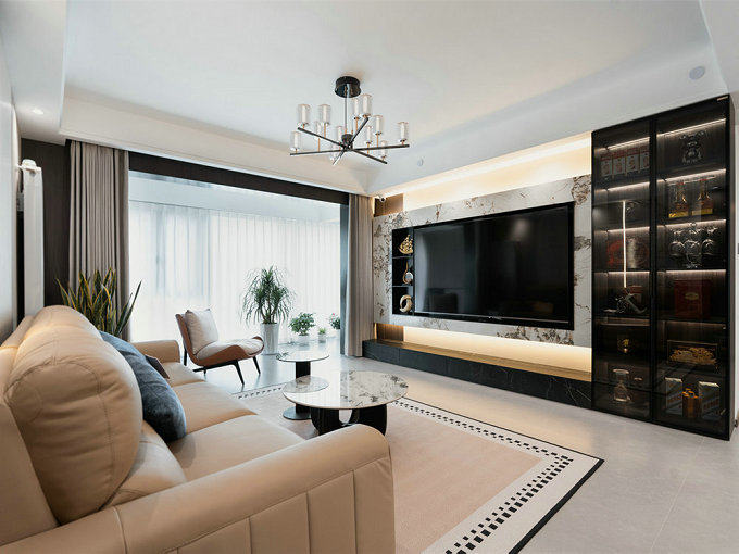 科學除甲醛的有效方法