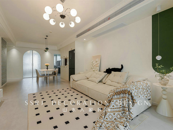 密封膠泥可以堵漏防水嗎