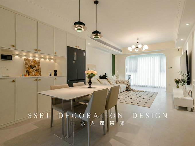 聚合物防水砂漿是什么材料