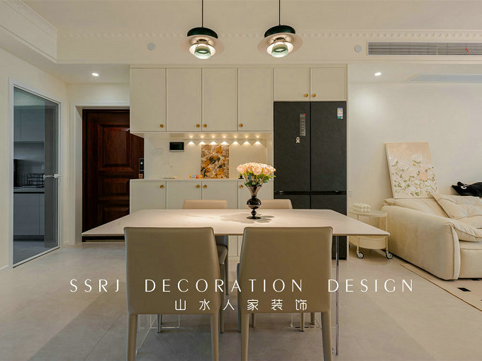 裝修有哪些地方需要做防水