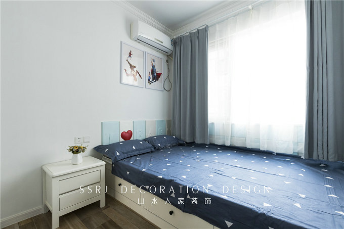 窗戶隔熱用什么材料最好