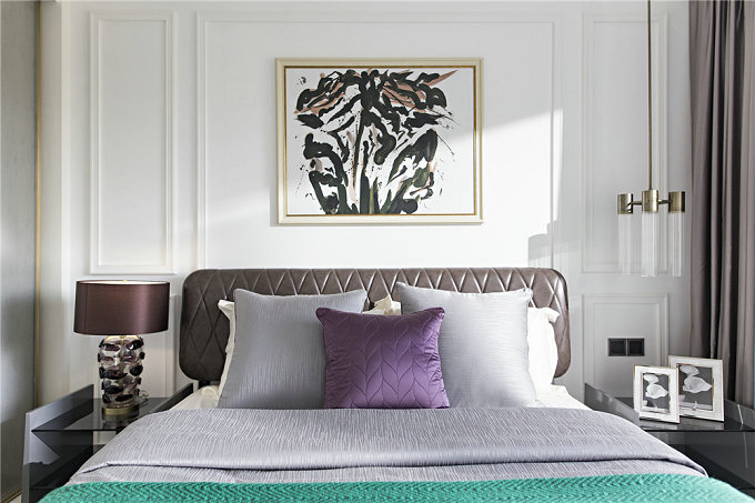 頂樓房子隔熱如何裝修