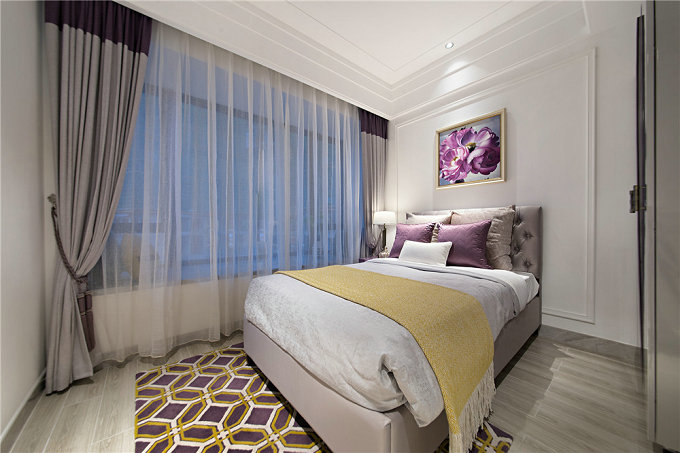 裝修陽臺要打通嗎