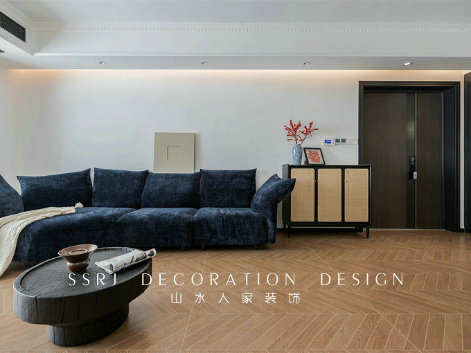 辦公室裝修怎么隔音效果好