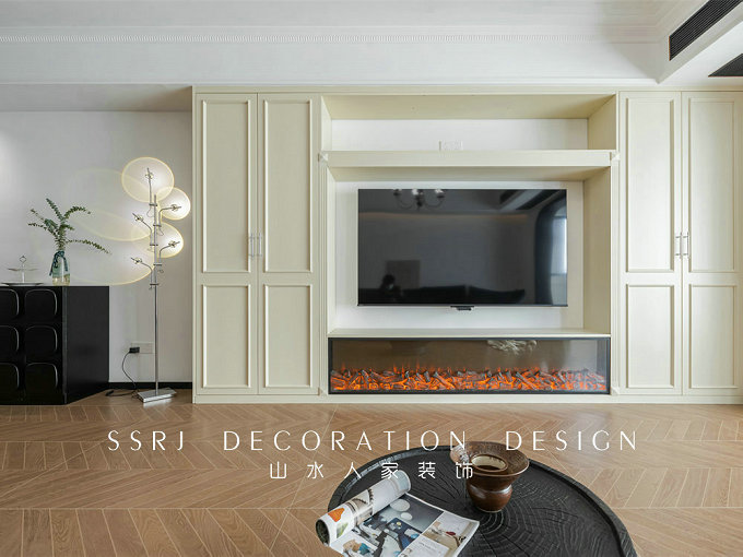 最丑裝修效果盤點