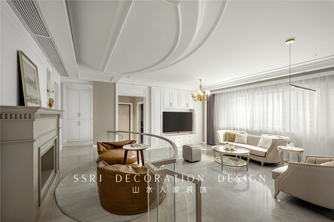 陽臺封窗的好處和壞處