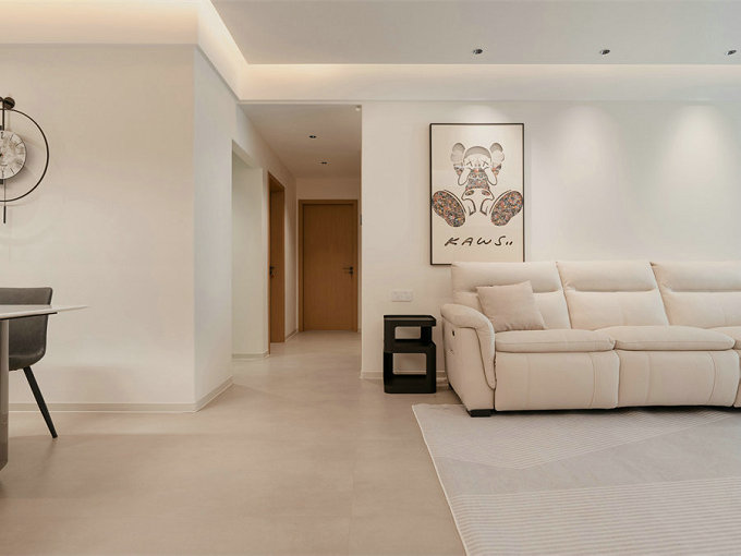 裝修風水可以隨便改嗎