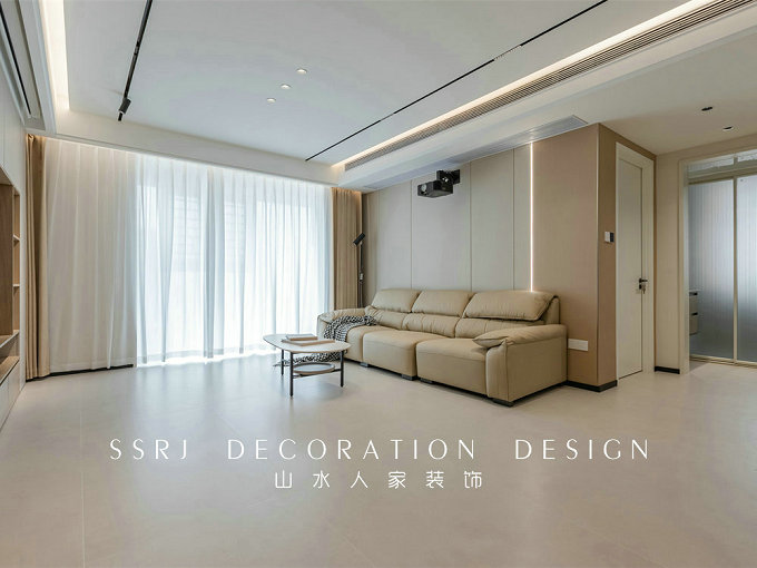 毛坯房裝修要幾個月