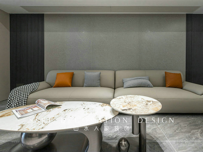 夏季刷墻漆注意事項