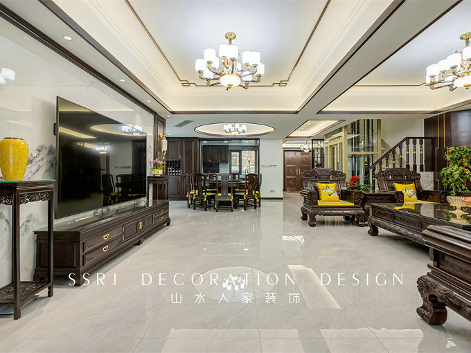 別墅電梯一般多少錢