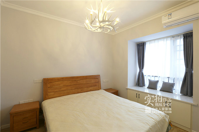 裝修老房子東西要搬走嗎