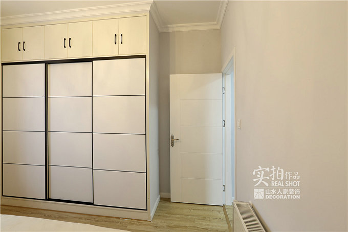 衛生間瓷磚怎么選