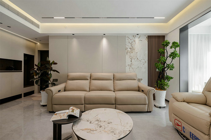 衛生間翻新最簡單方法