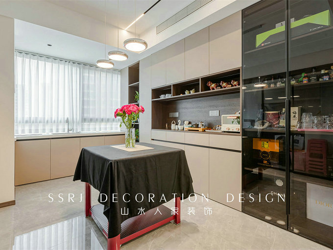 老房裝修經驗分享