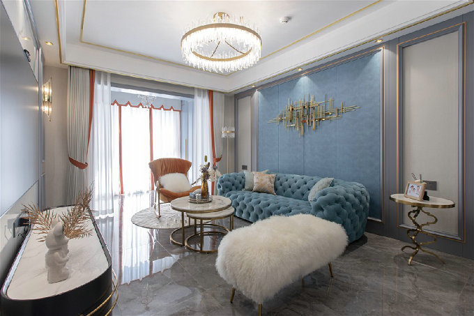 武漢舊房裝修需要做防水嗎