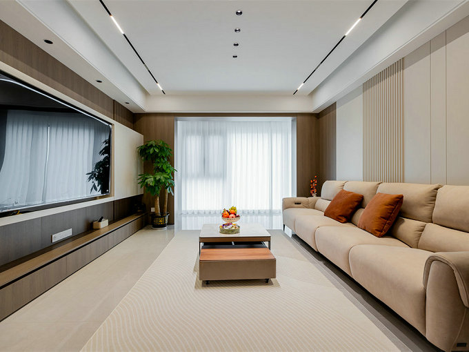 武漢毛坯房裝修準備工作