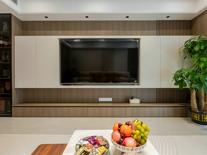 武漢裝修怎么控制預算