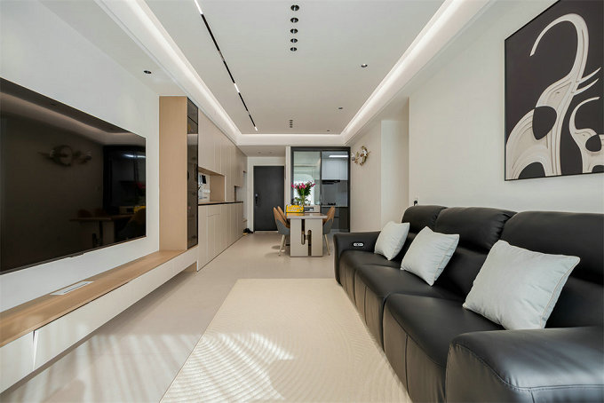 下雨天裝修后要通風嗎