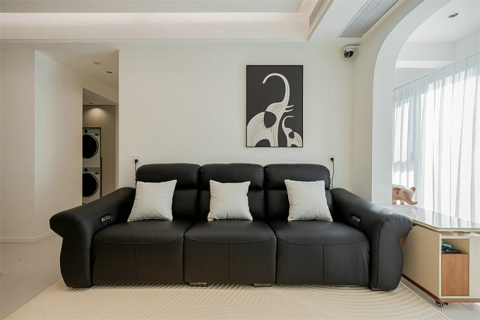 裝修后多久可以安全入住