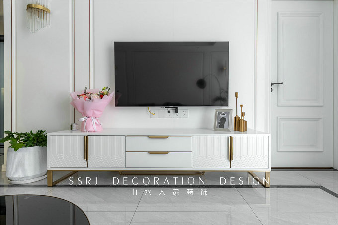 武漢夏季裝修大概需要多長時間