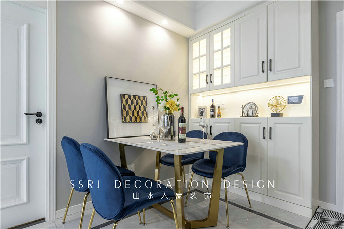 夏季裝修有哪些常見誤區