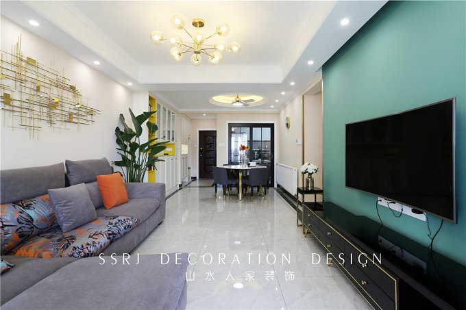 瓷磚可以鋪地暖嗎