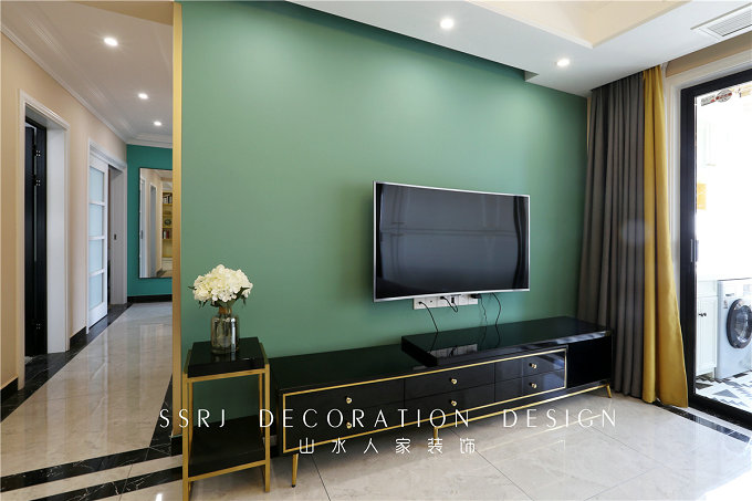 鋪地暖用多大的瓷磚合適