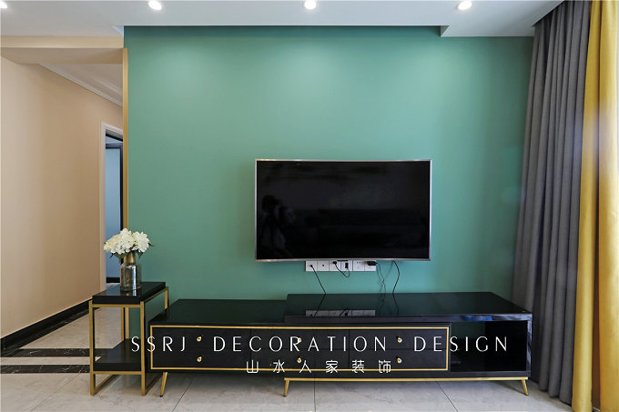 怎么選擇適合地暖的美縫劑