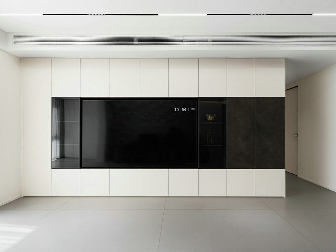 裝智能家居系統需要多長時間