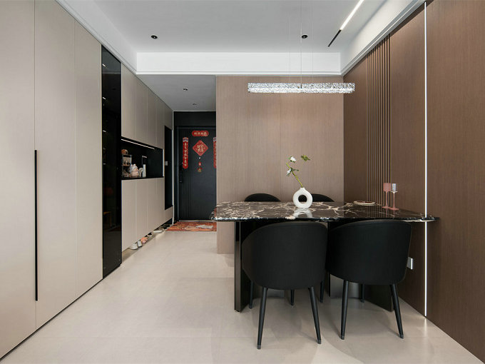 廚房裝修需要哪些材料