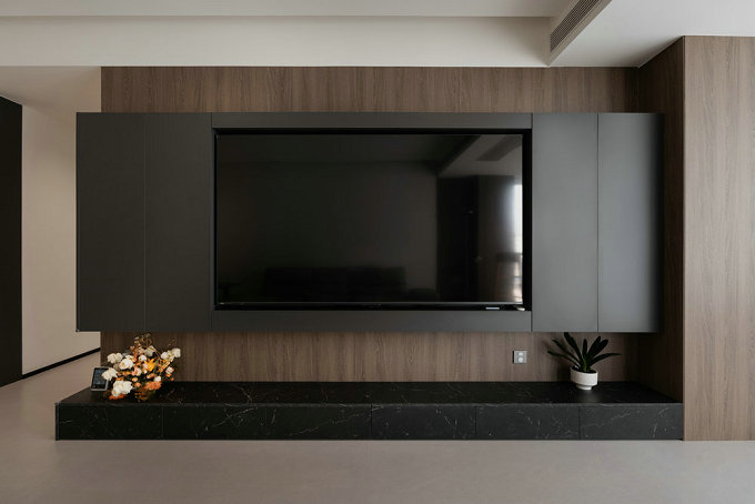 夏天裝修過年可以住嗎