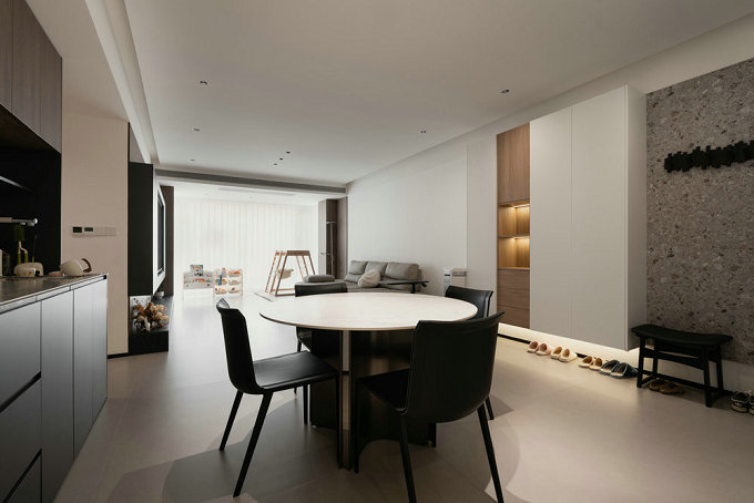 怎么判斷裝修的房子是否環保