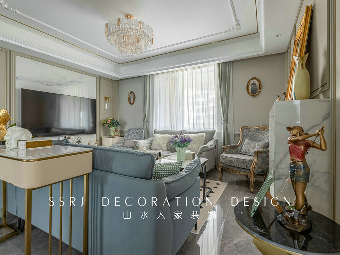 如何判斷墻面含水率是否達標