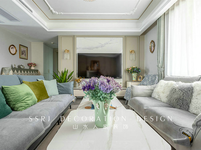 夏天干燥影響裝修施工嗎