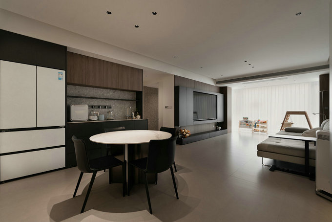 武漢舊房翻新需要多長時間