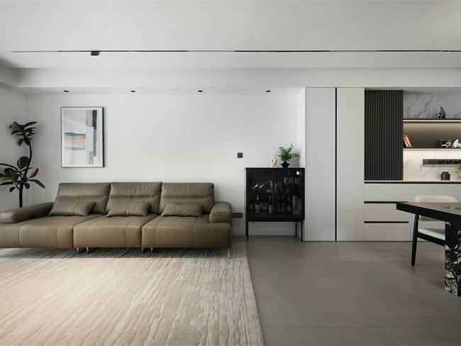 高溫時段裝修有哪些規定