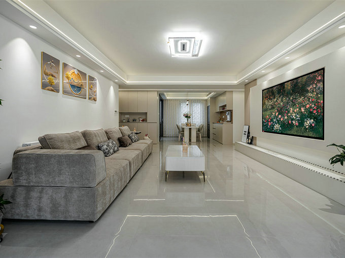 周末裝修施工有什么規定