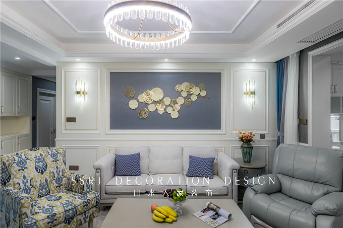 怎么看裝修材料是否環保