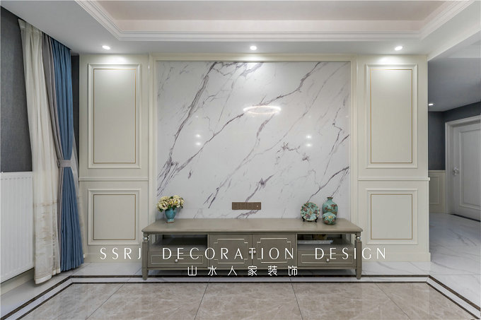 2025年最新涂料環保標準