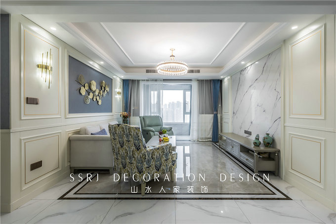 暑期裝修的房子要通風嗎