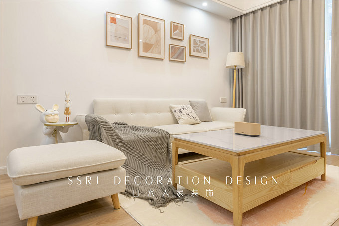 武漢80平左右裝修多少錢