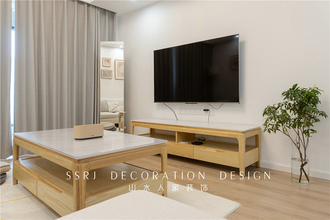 如何判斷墻面是否需要鏟除