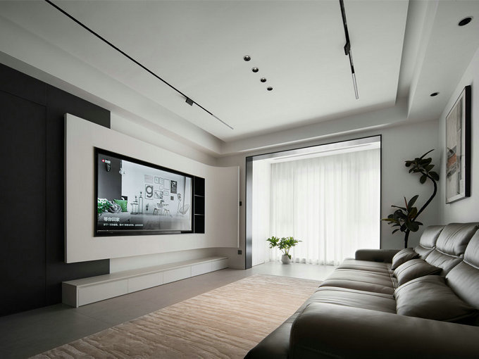 武漢裝修用什么地板好