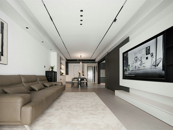 哪種地板材質性價比最高