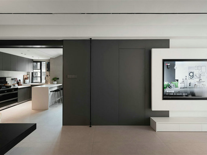 武漢的氣候適合什么地板