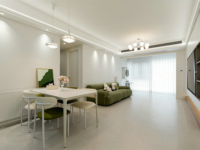 如何判斷封陽臺材質的質量